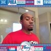 joejenkins0034